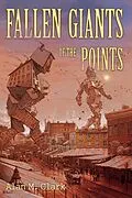 E-Book (epub) Fallen Giants of the Points von Alan M. Clark