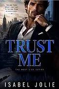 E-Book (epub) Trust Me von Isabel Jolie