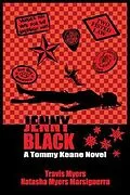 E-Book (epub) Jenny Black von Travis Myers, Natasha Myers Marsiguerra