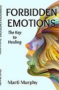 E-Book (epub) Forbidden Emotions von Marti Murphy