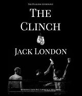 eBook (epub) The Clinch de Jack London