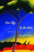 E-Book (epub) One Sky to the Next von Christopher Buckley