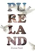 E-Book (epub) Pureland von Said Zarrar Said