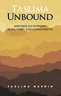 E-Book (epub) Taslima Unbound von Nasrin Taslima Nasrin