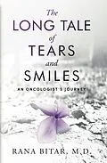 E-Book (epub) Long Tale of Tears and Smiles von Bitar Rana Bitar