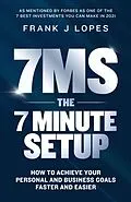 E-Book (epub) The 7-Minute Setup von Frank Lopes