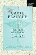 E-Book (epub) Carte Blanche von Harriet A. Washington