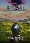 E-Book (epub) The Iron Urn von J. M. Briggs