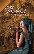 E-Book (epub) Muskrat Ramble von Mim Eichmann