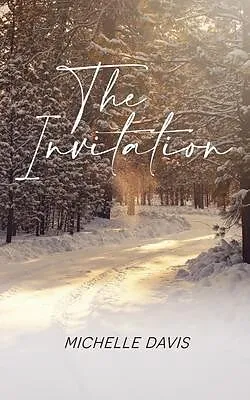E-Book (epub) The Invitation von Michelle Davis
