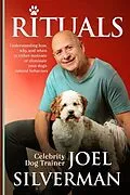 E-Book (epub) Rituals von Joel Silverman