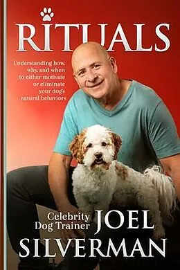 E-Book (epub) Rituals von Joel Silverman