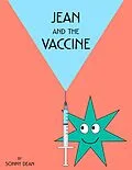 E-Book (epub) Jean and the Vaccine von Sonny Dean