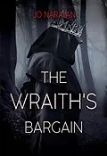 E-Book (epub) The Wraith's Bargain von Jo Narayan