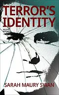 E-Book (epub) Terror's Identity von Sarah Maury Swan