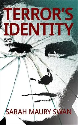 E-Book (epub) Terror's Identity von Sarah Maury Swan