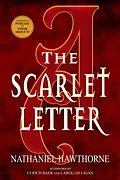 E-Book (epub) The Scarlet Letter (Warbler Classics) von Nathaniel Hawthorne, Ulrich Baer, Carol Gilligan
