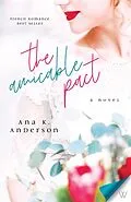 E-Book (epub) Amicable Pact von Ana K. Anderson