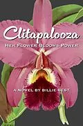 E-Book (epub) Clitapalooza von Billie Best