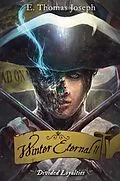 E-Book (epub) WINTER ETERNAL 2 von E. Thomas Joseph