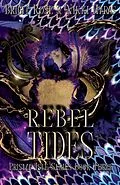 E-Book (epub) Rebel Tides (Prisma Isle) von Nikki Haras, Brigit Rosé