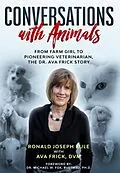 E-Book (epub) Conversations with Animals von Ronald Kule, D. V. M. Frick