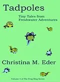 E-Book (epub) TADPOLES von Christina Eder