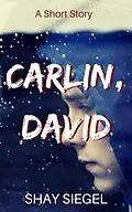 E-Book (epub) Carlin, David von Shay Siegel