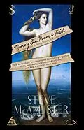E-Book (epub) Money, Sex, Power & Faith von Steve McAllister