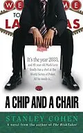 E-Book (epub) A Chip And A Chair von Stanley Cohen