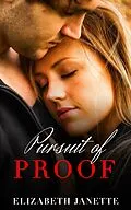 E-Book (epub) Pursuit of Proof von Elizabeth Janette