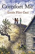 E-Book (epub) Comfort Me von Louis Flint Ceci
