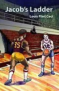 E-Book (epub) Jacob's Ladder von Louis Flint Ceci