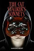 E-Book (epub) The Cat Stalker's Sonnets von Marlene Mesot, Tbd