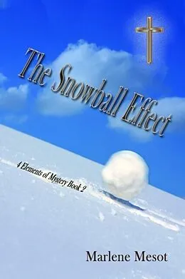 E-Book (epub) The Snowball Effect von Marlene Mesot