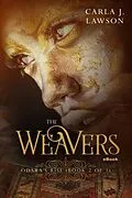 E-Book (epub) The Weavers von Carla J. Lawson