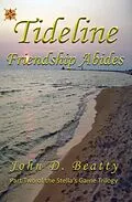 E-Book (epub) Tideline von John D Beatty