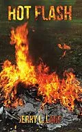 E-Book (epub) Hot Flash von Jerry L. Lane