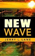 E-Book (epub) New Wave von Jerry L. Lane