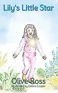 E-Book (epub) Lily's Little Star von Olive Ross