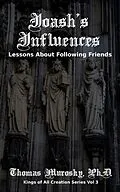 E-Book (epub) Joash's Influences von Thomas Murosky