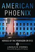 E-Book (epub) American Phoenix von Lincoln M. Starnes