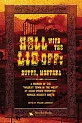 E-Book (epub) Hell With the Lid Off von Horace Herbert Smith
