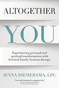 E-Book (epub) Altogether You von Jenna Riemersma