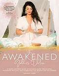 E-Book (epub) The Awakened Goddess Detox von Nathalie Sader