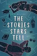 E-Book (epub) The Stories Stars Tell von Cl Walters