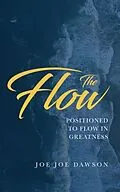E-Book (epub) The Flow von Joe Joe Dawson