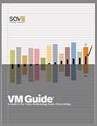 Couverture cartonnée VM Guide: A Guide to the Value Methodology Body of Knowledge de Save International