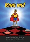 ePUB King Me! von Marianne Modica