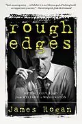 E-Book (epub) Rough Edges von James Rogan